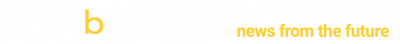 Website-banner_mindbullets Mindbullets banner